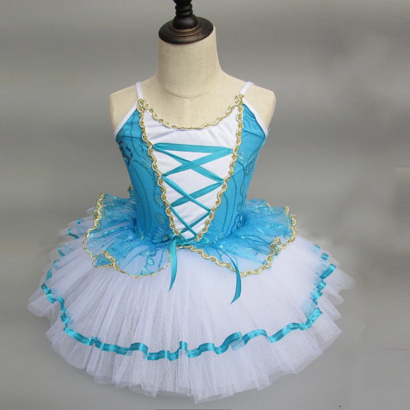 New Girls Ballet Dress For Children Girl Dance Clothing Kids Ballet Costumes For Girls Dance Leotard Girl Stage Dancewear
New Girls Ballet Dress For Children Girl Dance Clothing Kids Ballet Costumes For Girls Dance Leotard Girl Stage Dancewear