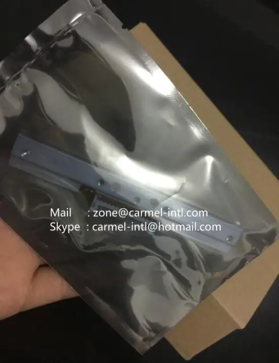 DATAM E4205 E-4205 E-4203 E-Class PRINTHEAD New Original PHD20-2267-01 PRINTHEAD 203DPI E CLASS PRINTHD
DATAM E4205 E-4205 E-4203 E-Class PRINTHEAD New Original PHD20-2267-01 PRINTHEAD 203DPI E CLASS PRINTHD