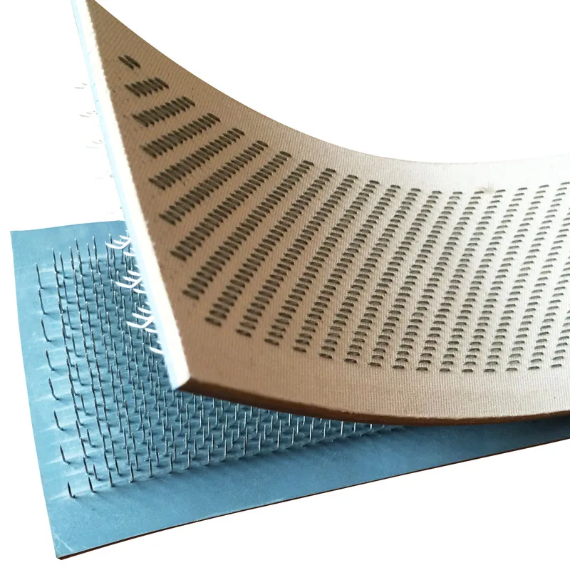24*9 Hair Holder Drawing Mat For Use With The Application Of Hair Extensions Drawing Card (Skin Pad) With Needles
24*9 Hair Holder Drawing Mat For Use With The Application Of Hair Extensions Drawing Card (Skin Pad) With Needles