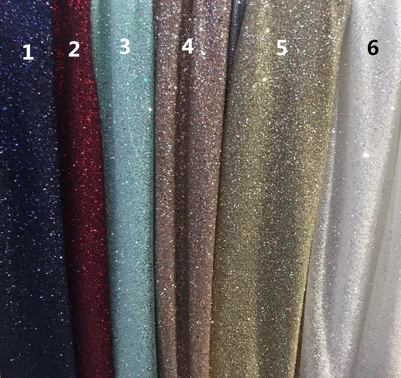 New design african lace fabric with glitter S-661 sequins French tulle lace fabric For Wedding dress
New design african lace fabric with glitter S-661 sequins French tulle lace fabric For Wedding dress