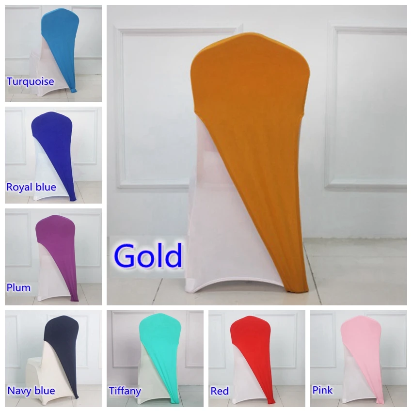 Spandex Chair Lycra Cap, Half Cover, Wedding Party, Hotel Banquet Decoration, Stretch Elastic
Spandex Chair Lycra Cap, Half Cover, Wedding Party, Hotel Banquet Decoration, Stretch Elastic