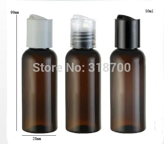 50 x 50ml Amber Pet Bottle With Disk Cap, 50cc Amber Cream Bottle,50ml Cosmetic Container,Packaging
50 x 50ml Amber Pet Bottle With Disk Cap, 50cc Amber Cream Bottle,50ml Cosmetic Container,Packaging