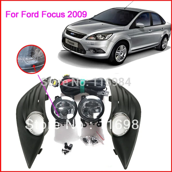 Фары головного света для хэтчбека FORD 09-11year, сменный корпус, противотумансветильник ры, лампа с E2 Mark
Фары головного света для хэтчбека FORD 09-11year, сменный корпус, противотумансветильник ры, лампа с E2 Mark