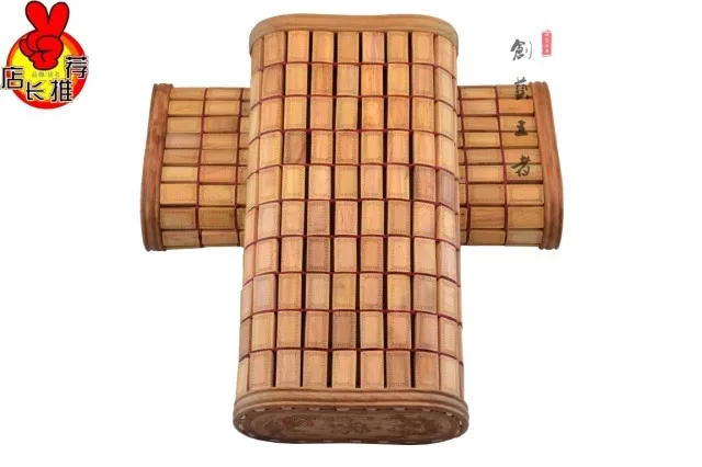 Pillow pillow lacquerless mahogany yew natural wax free ring wood furniture decoration craft gift care anti-cancer
Pillow pillow lacquerless mahogany yew natural wax free ring wood furniture decoration craft gift care anti-cancer