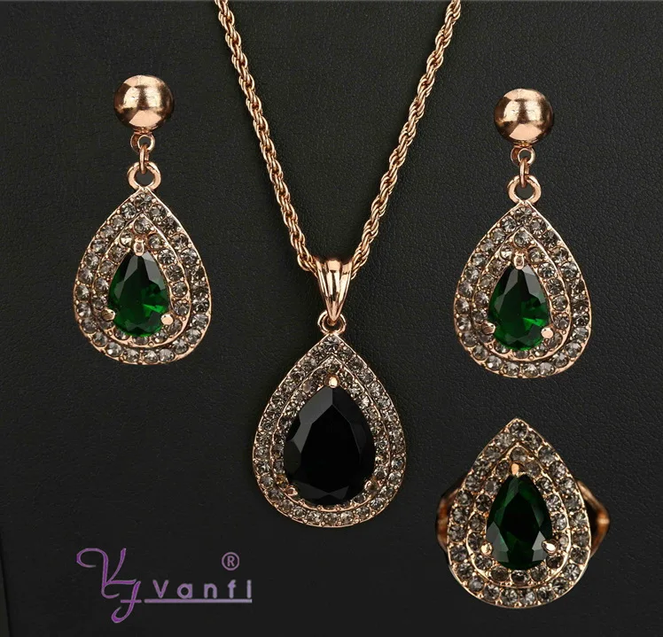 Hot Selling Promotion New Design Red Earring Necklace Jewelry Set Women Stone Leaves Jewelry set
Hot Selling Promotion New Design Red Earring Necklace Jewelry Set Women Stone Leaves Jewelry set