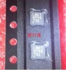 Бесплатная доставка, 5/10 шт./партия, LTC4080EDD LTC4080 QFN, оригинал в наличии, IC
Бесплатная доставка, 5/10 шт./партия, LTC4080EDD LTC4080 QFN, оригинал в наличии, IC