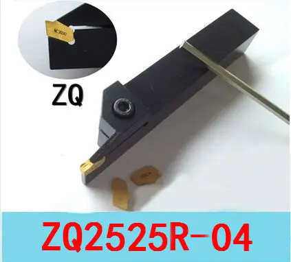 ZQ2525R-4 25 мм внешний пазовый держатель отрезной пазовый резак 4 мм подходит для SP400, сверлильного стержня, ЧПУ, станка, резки
ZQ2525R-4 25 мм внешний пазовый держатель отрезной пазовый резак 4 мм подходит для SP400, сверлильного стержня, ЧПУ, станка, резки