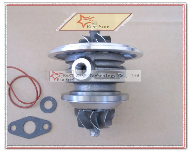 Картридж Turbo CHRA GT1544S 454097 028145702 028145702X 028145702V 454082 028145701T для AUDI A4 80 B4 A6 C4 для VW B5 1.9L AHU
Картридж Turbo CHRA GT1544S 454097 028145702 028145702X 028145702V 454082 028145701T для AUDI A4 80 B4 A6 C4 для VW B5 1.9L AHU