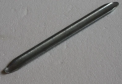 STARPAD For Motorcycle repair tools electric car tire repair tools Tire pry bar tire removal tool
STARPAD For Motorcycle repair tools electric car tire repair tools Tire pry bar tire removal tool