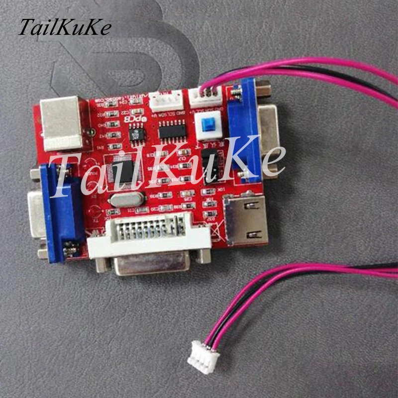 Realtek, Novtek, MStar инструмент для отладки, Lohua Ding Ke привод
Realtek, Novtek, MStar инструмент для отладки, Lohua Ding Ke привод