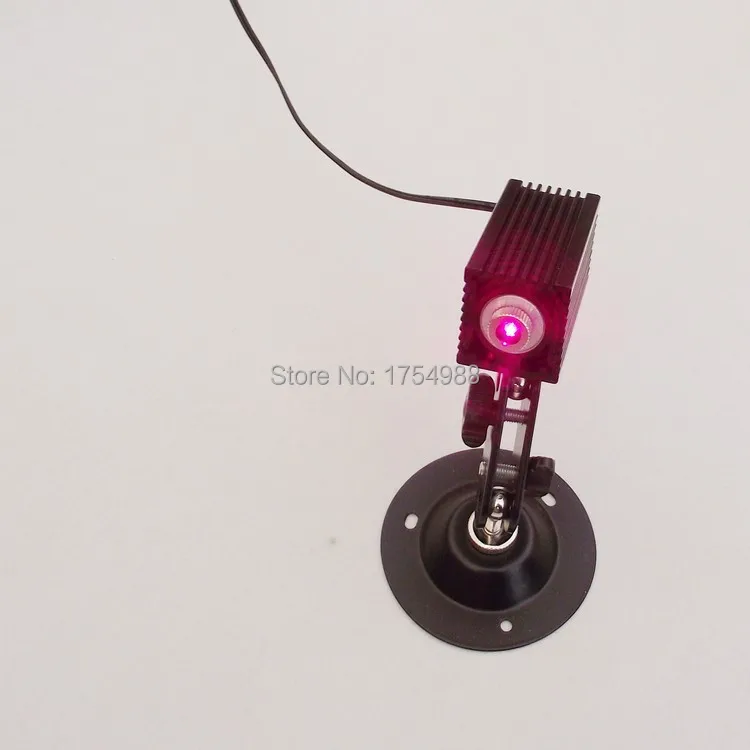 escape room game props Room escape game 100mw red laser transmitter to escape party supply
escape room game props Room escape game 100mw red laser transmitter to escape party supply