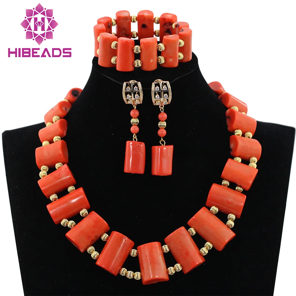 Trendy Coral Latest Coral Necklace Set For Women Jewelry Set Nigerian Wedding Bridal Necklace Jewelry Set Free Shipping ABL093
Trendy Coral Latest Coral Necklace Set For Women Jewelry Set Nigerian Wedding Bridal Necklace Jewelry Set Free Shipping ABL093