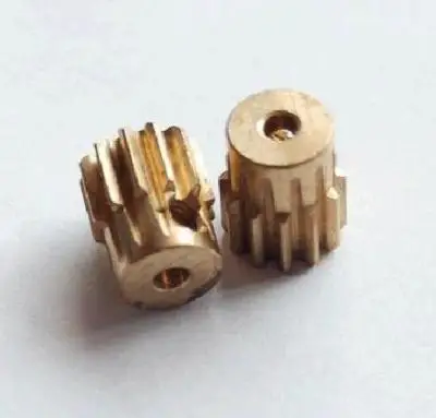 12T Шестерня двигателя 2,3 мм вал 2,3 Вт/внутренний шестигранный винт
12T Шестерня двигателя 2,3 мм вал 2,3 Вт/внутренний шестигранный винт