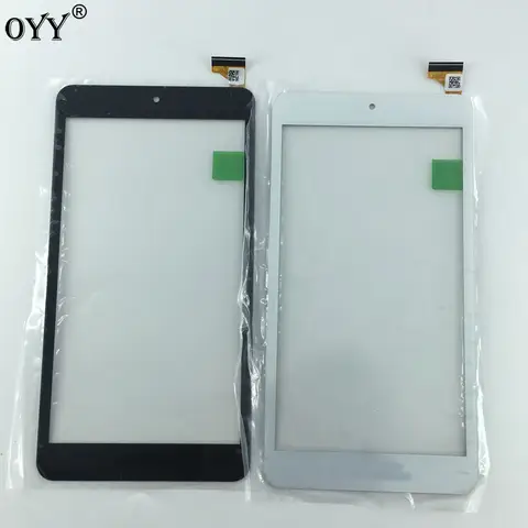 7 Inch PB70A3206-R3 Touch Screen Digitizer Sensor Glass Replacement Parts For ACER ICONIA ONE 7 B1-780