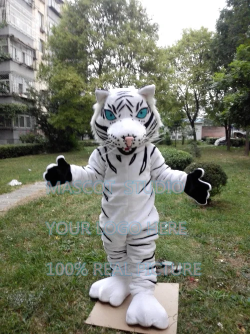 white tiger mascot costume cat custom fancy costume anime cosplay kit mascotte theme fancy dress carnival costume 41321
white tiger mascot costume cat custom fancy costume anime cosplay kit mascotte theme fancy dress carnival costume 41321