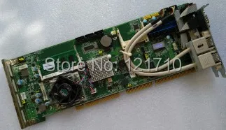 Плата промышленного оборудования pca-6012 REV. A1 19A6601201 PCA6012G21601E-T
Плата промышленного оборудования pca-6012 REV. A1 19A6601201 PCA6012G21601E-T