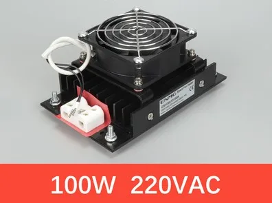 Industrial PTC heating Fan din rail casting heater For Electric Cabinet and factory Dehumidification and thermostatic heater fan
Industrial PTC heating Fan din rail casting heater For Electric Cabinet and factory Dehumidification and thermostatic heater fan