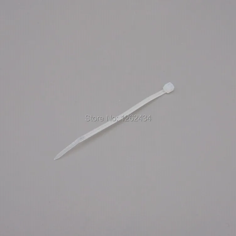 Nylon cable ties XGS-80M 3x80 self-locking type cable ties of plastic strapping band beam line with 3*80 international standard
Nylon cable ties XGS-80M 3x80 self-locking type cable ties of plastic strapping band beam line with 3*80 international standard