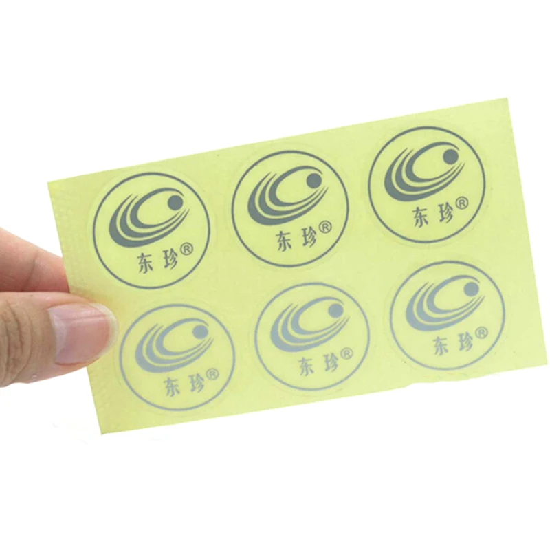 Personal Gold Foil Hot Stamping Printing Waterproof Shampoo Adhesive Label waterproof strong self adhesive roll label
Personal Gold Foil Hot Stamping Printing Waterproof Shampoo Adhesive Label waterproof strong self adhesive roll label