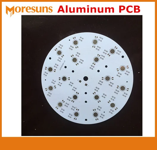 Aluminum PCB Board/Circuit Board PCB/Ceiling Lamps PCB Board led mcpcb Circuit board
Aluminum PCB Board/Circuit Board PCB/Ceiling Lamps PCB Board led mcpcb Circuit board