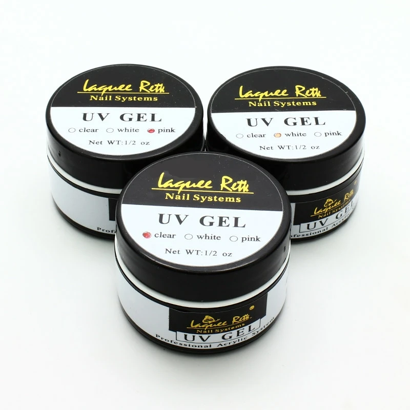 Светодиодный/УФ-гель для наращивания ногтей, 3-цветный набор геля для наращивания ногтей, гель-лак для ногтей, замачиваемый УФ-светодиодный гель-лак, инструменты для маникюра
Светодиодный/УФ-гель для наращивания ногтей, 3-цветный набор геля для наращивания ногтей, гель-лак для ногтей, замачиваемый УФ-светодиодный гель-лак, инструменты для маникюра