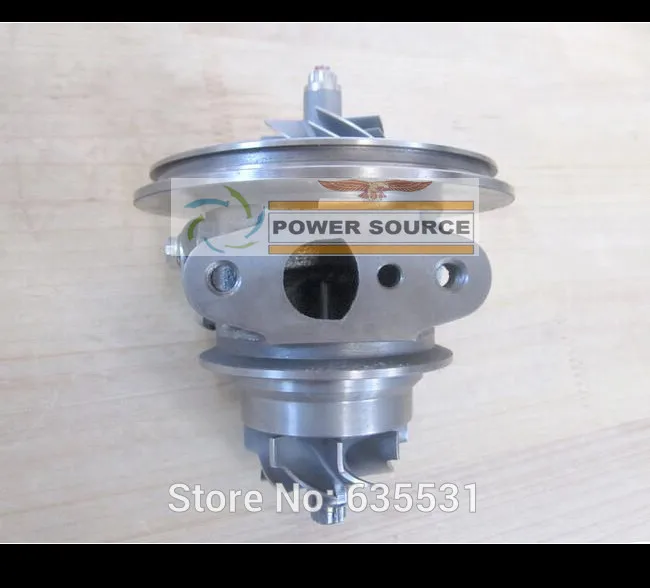 1 шт. двойной турбокартридж CHRA Core CT12A 17201-46010 17208-46010 турбокомпрессор для TOYOTA Lexus Soara Supra 1JZ GTE 1JZ-GTE 2.5L
1 шт. двойной турбокартридж CHRA Core CT12A 17201-46010 17208-46010 турбокомпрессор для TOYOTA Lexus Soara Supra 1JZ GTE 1JZ-GTE 2.5L
