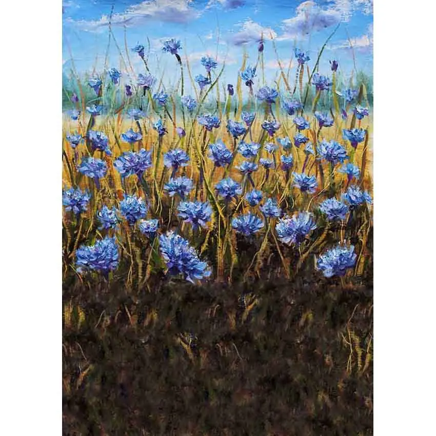 LIFE MAGIC BOX Photography Backdrops Smoke Color Bomb Dandelion Vinilo Suelo Enchanted Garden
LIFE MAGIC BOX Photography Backdrops Smoke Color Bomb Dandelion Vinilo Suelo Enchanted Garden