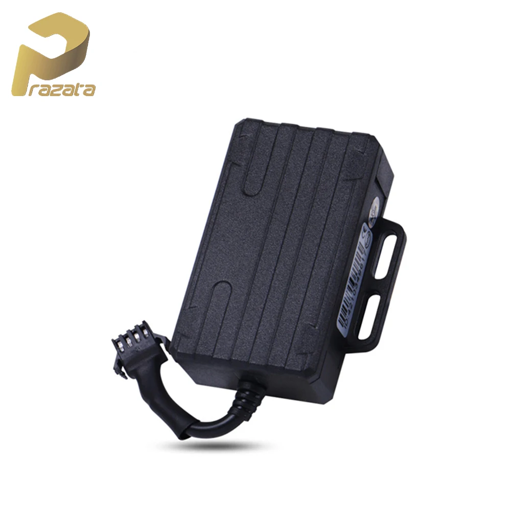 GSM Motorcycle Vehicle Car GPS Tracker LK210 GPSGPRS Anti-lost Waterproof Real Time Tracking Built-in Sensor Low Battery Alarm
GSM Motorcycle Vehicle Car GPS Tracker LK210 GPSGPRS Anti-lost Waterproof Real Time Tracking Built-in Sensor Low Battery Alarm