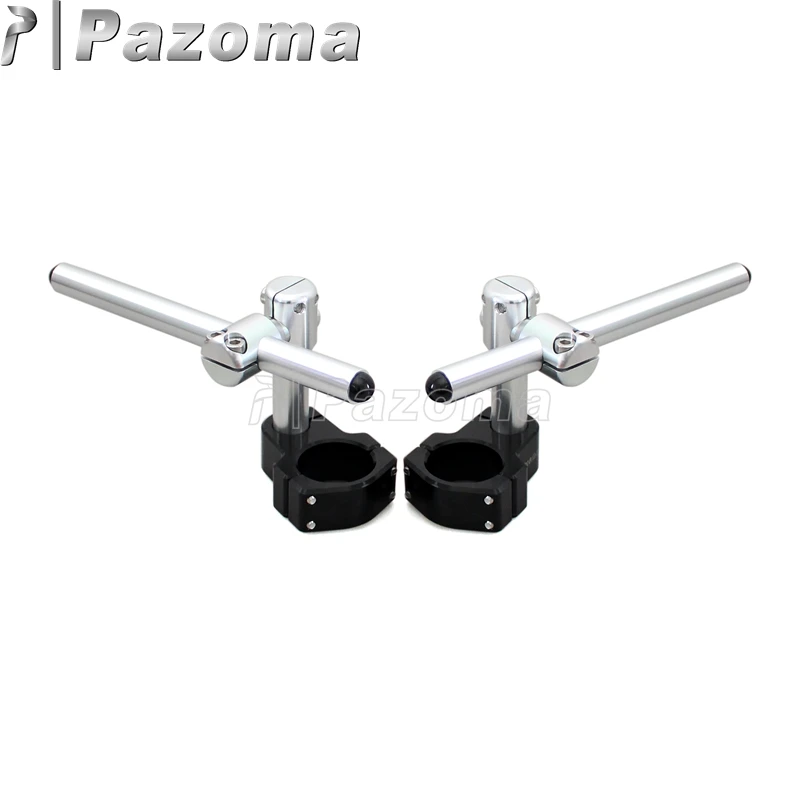 Регулируемый Алюминиевый зажим 22 мм на руль универсальные ручки для вилки 50 мм мотоцикла
Регулируемый Алюминиевый зажим 22 мм на руль универсальные ручки для вилки 50 мм мотоцикла