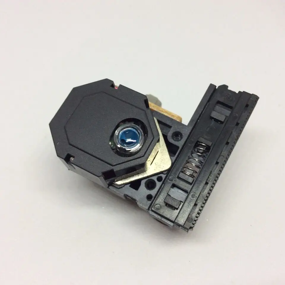 Unit for CDP-XE900 CDP XE900 Brand New Radio CD Player Laser Lens Head Optical Pick-ups
Unit for CDP-XE900 CDP XE900 Brand New Radio CD Player Laser Lens Head Optical Pick-ups