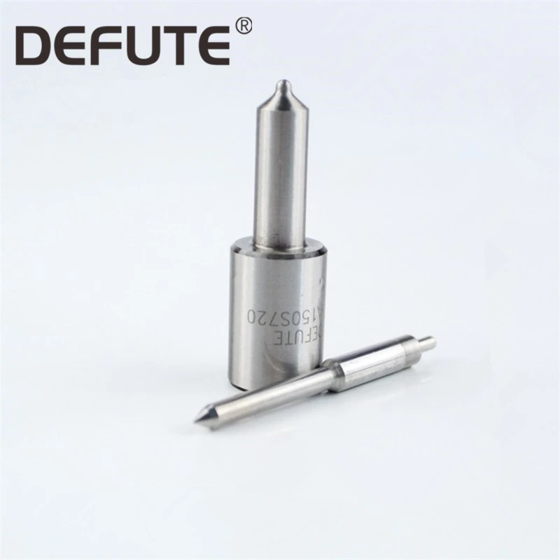 free shipping 4 piece DLLA150SN615 DLLA150SN555 DLLA150SM303 DLLA150SM165 DLLA150SM018 DLLA150SK985 fuel diesel spray nozzle
free shipping 4 piece DLLA150SN615 DLLA150SN555 DLLA150SM303 DLLA150SM165 DLLA150SM018 DLLA150SK985 fuel diesel spray nozzle