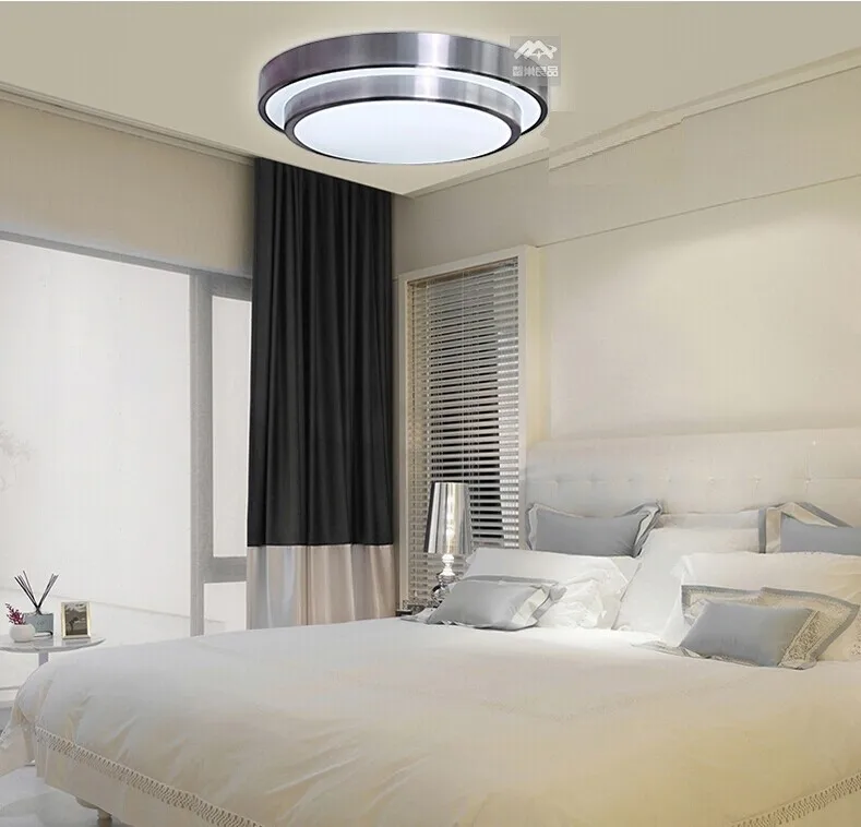 Round LED Ceiling Light Circular Ceiling Light Recessed Kitchen Bathroom Lamp 220V LED Down Light Warm White White Natural Light
Round LED Ceiling Light Circular Ceiling Light Recessed Kitchen Bathroom Lamp 220V LED Down Light Warm White White Natural Light