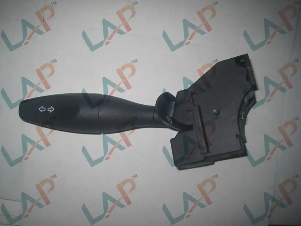 1138088 1S7T13335AC 1S7T13335AC 1S7T13335AD 1116710 1142542 1S7T13335AE TURN SIGNAL SWITCH without buzzer FOR FORD
1138088 1S7T13335AC 1S7T13335AC 1S7T13335AD 1116710 1142542 1S7T13335AE TURN SIGNAL SWITCH without buzzer FOR FORD
