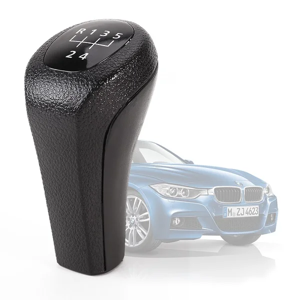 Автомобильные ручки переключения передач для BMW E30 E32 E34 E36 E38 E39 E46 E60 E90 X3 X5 3 5 7 серии Стайлинг автомобиля
Автомобильные ручки переключения передач для BMW E30 E32 E34 E36 E38 E39 E46 E60 E90 X3 X5 3 5 7 серии Стайлинг автомобиля