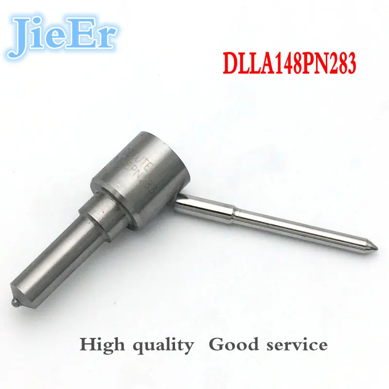 Форсунка топливного инжектора DLLA148PN283 /105017-2830, 12 шт./партия, бесплатная доставка, форсунка плоского типа 4JB1-TC 6DL1, 280
Форсунка топливного инжектора DLLA148PN283 /105017-2830, 12 шт./партия, бесплатная доставка, форсунка плоского типа 4JB1-TC 6DL1, 280