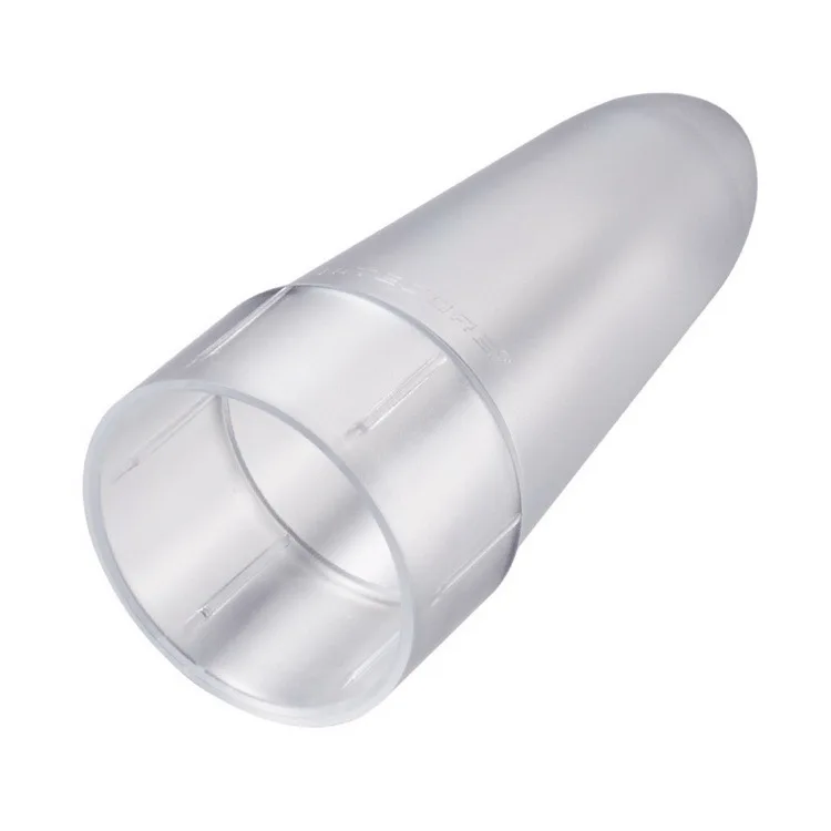 Бесплатная Доставка 1 шт. Nitecore NDF34 для диффузора подходит для (Диаметр 34 мм фонарик)
Бесплатная Доставка 1 шт. Nitecore NDF34 для диффузора подходит для (Диаметр 34 мм фонарик)