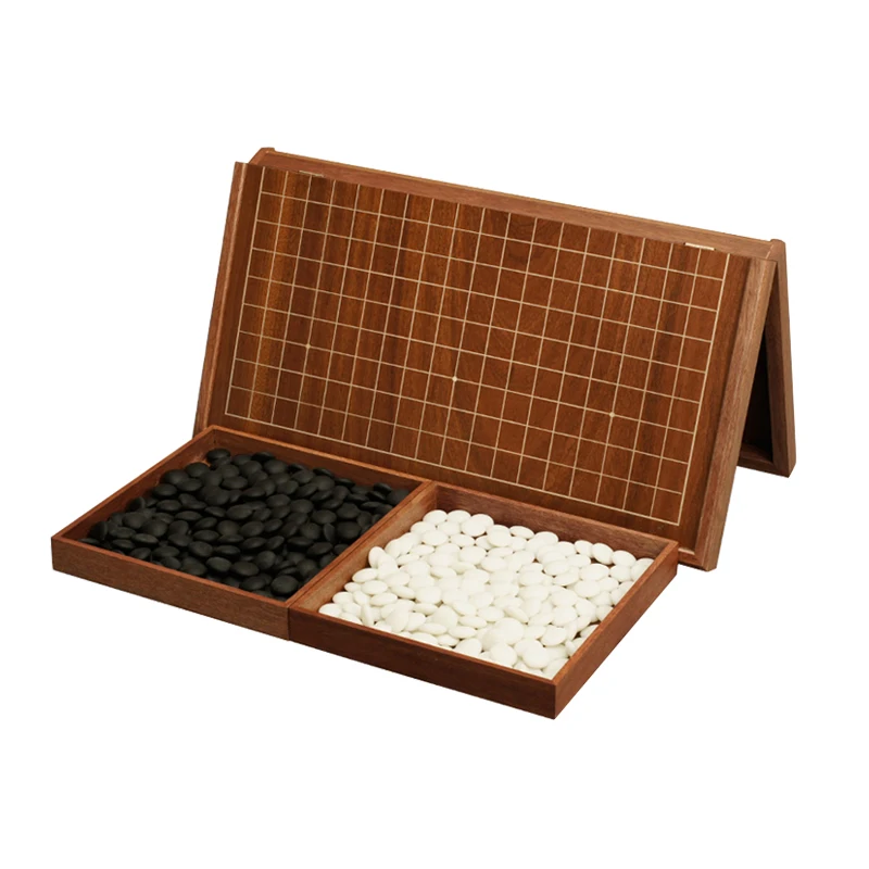 BSTFAMLY магнитные шахматы Go 19 Road 361 шт./компл., китайская старая игра Go Weiqi, международные шашки, складной стол, игрушка, подарки LB07
BSTFAMLY магнитные шахматы Go 19 Road 361 шт./компл., китайская старая игра Go Weiqi, международные шашки, складной стол, игрушка, подарки LB07