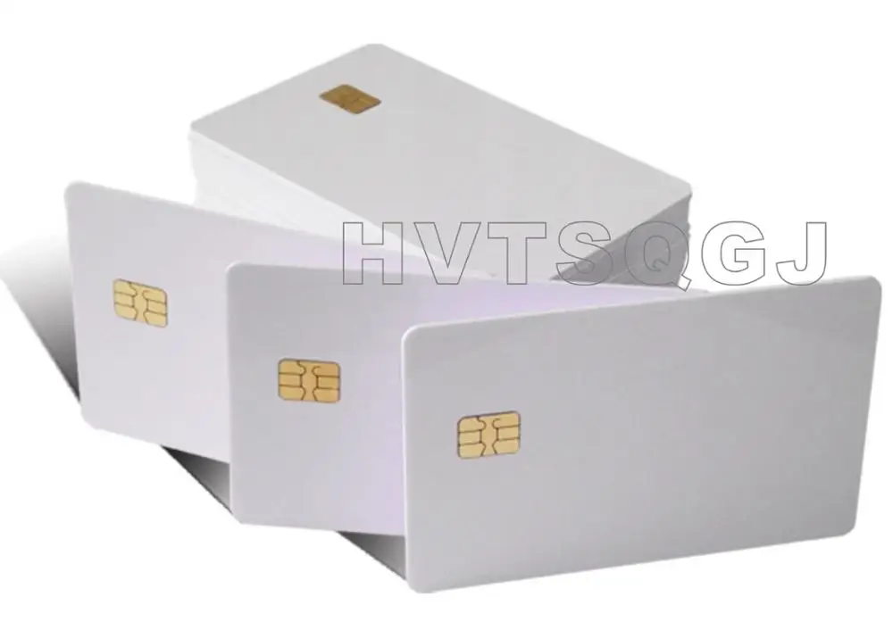 Free shipping by DHL , IC card ,smart card ,chip 4442 card,contactless ic card, widely used in consumer systems +min:500pcs
Free shipping by DHL , IC card ,smart card ,chip 4442 card,contactless ic card, widely used in consumer systems +min:500pcs