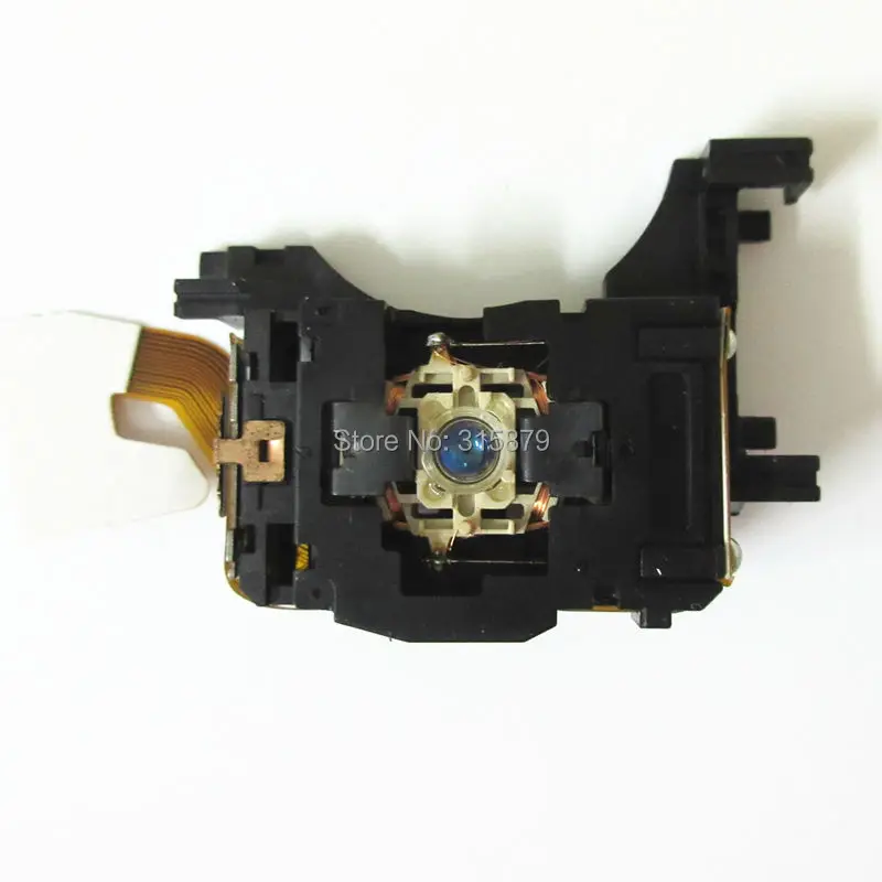 Оригинальный оптический звукосниматель CD CXX1641 для PIONEER Navigation Avic CXX 1641 CXX-1641
Оригинальный оптический звукосниматель CD CXX1641 для PIONEER Navigation Avic CXX 1641 CXX-1641