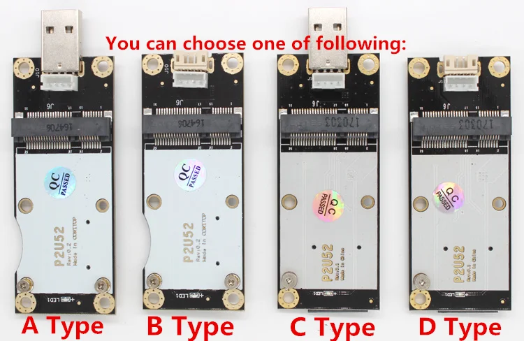 Переходная Плата USB/MINI PCIE 3G/4G для промышленной макетной платы M2M, 3,6 В постоянного тока, плата преобразования микросхем
Переходная Плата USB/MINI PCIE 3G/4G для промышленной макетной платы M2M, 3,6 В постоянного тока, плата преобразования микросхем