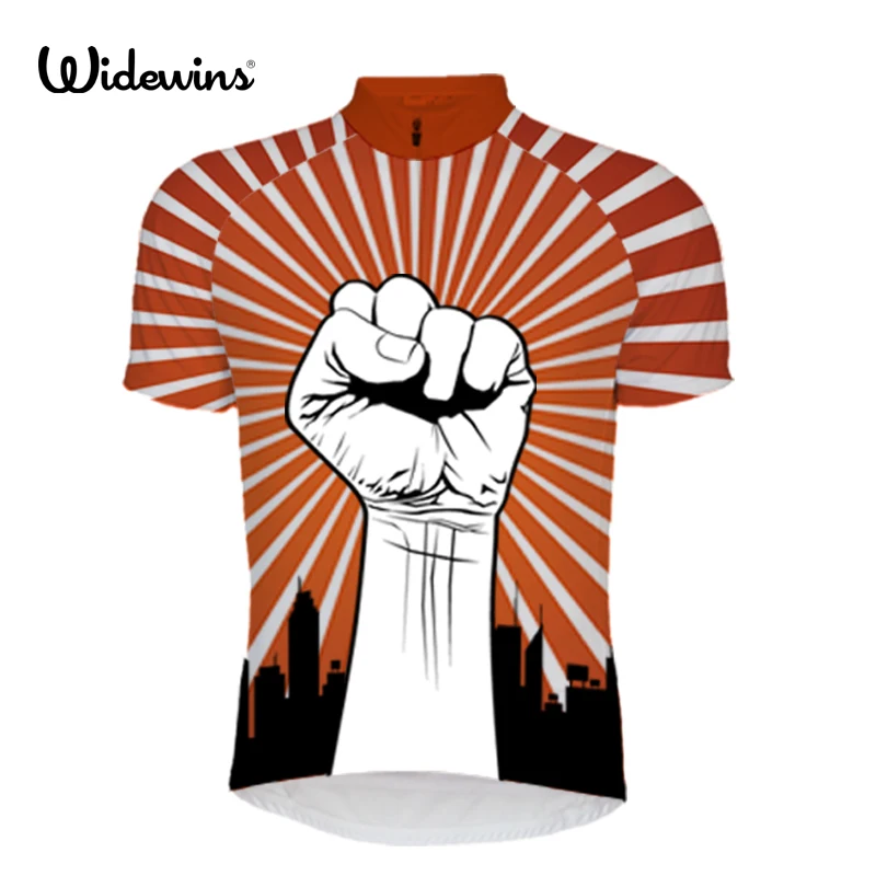 New Super Cool Design Breathable men Summer Cycling Jersey Summer cycling jersey short sleeve cool design for men Bicycle 5180
New Super Cool Design Breathable men Summer Cycling Jersey Summer cycling jersey short sleeve cool design for men Bicycle 5180