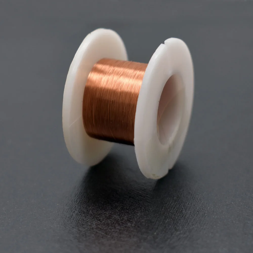 10Pcs 0.02mm PCB Link Wire Copper Soldering Wire Maintenance Jump Line for Mobile Phone Computer PCB Welding Repair Tools
10Pcs 0.02mm PCB Link Wire Copper Soldering Wire Maintenance Jump Line for Mobile Phone Computer PCB Welding Repair Tools
