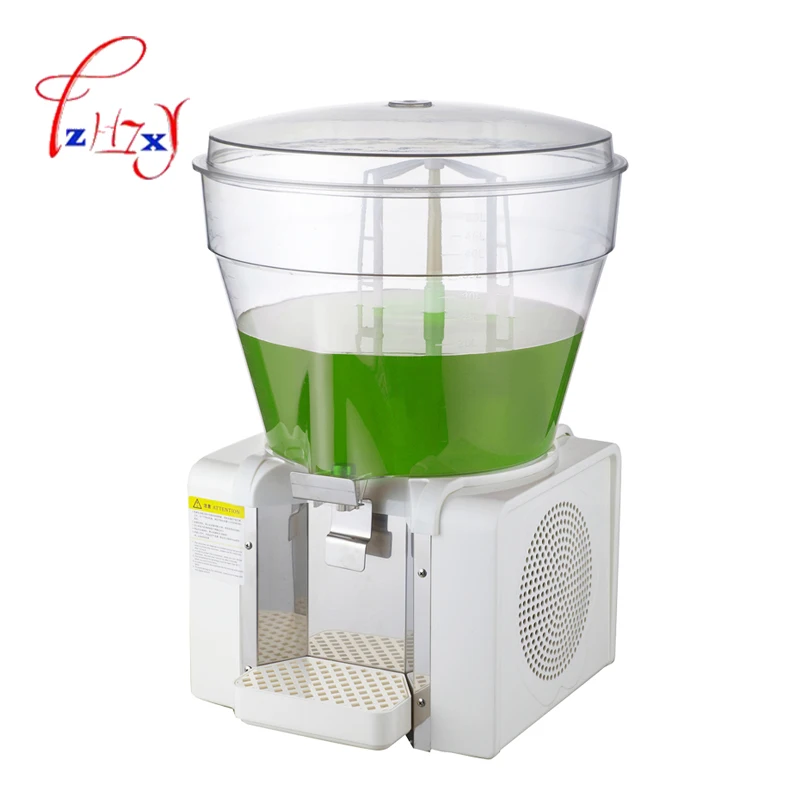 LRYJ50LX1 Commercial drink machine 50L cold and hot juicer machine,soy milk,milkshake,coconut,drinks container machine
LRYJ50LX1 Commercial drink machine 50L cold and hot juicer machine,soy milk,milkshake,coconut,drinks container machine