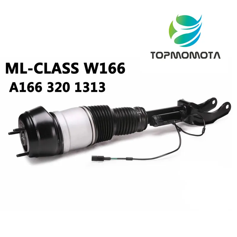 air spring front repair kit 1663206766 1663201313 1663206866 1663201413 fit to mercedes W166
air spring front repair kit 1663206766 1663201313 1663206866 1663201413 fit to mercedes W166