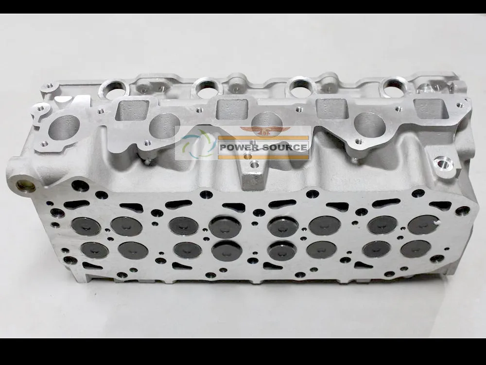908 896 ZD3 A 604 ZD30 ZD3A608 Полный блок головки блока цилиндров в сборе для Opel Movano для Renault Mascott 7701066983 11039-DC00B
908 896 ZD3 A 604 ZD30 ZD3A608 Полный блок головки блока цилиндров в сборе для Opel Movano для Renault Mascott 7701066983 11039-DC00B