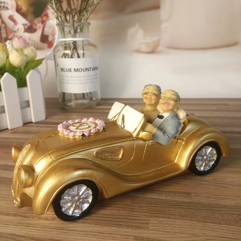 Old Grandma Home Decor Resin Gifts for Mother Golden 50th.anniversary of marriage Souvenir Desktop Decoration
Old Grandma Home Decor Resin Gifts for Mother Golden 50th.anniversary of marriage Souvenir Desktop Decoration