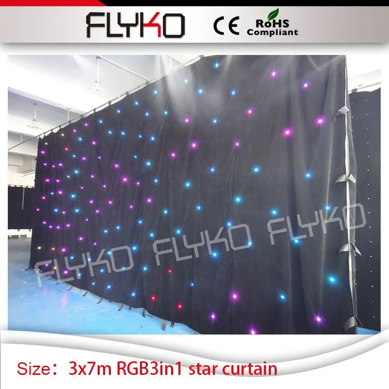 tv show twilking star curtain 10ft*23ft stage background decorating wedding star led curtain
tv show twilking star curtain 10ft*23ft stage background decorating wedding star led curtain
