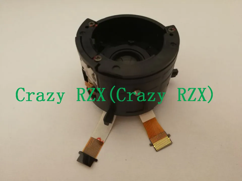 NEW Lens Aperture group Anti Shake Control Unit For Nikon J1 for NIKKOR 10-30mm 10-30 mm 1:3.5-5.6 VR Repair Part
NEW Lens Aperture group Anti Shake Control Unit For Nikon J1 for NIKKOR 10-30mm 10-30 mm 1:3.5-5.6 VR Repair Part