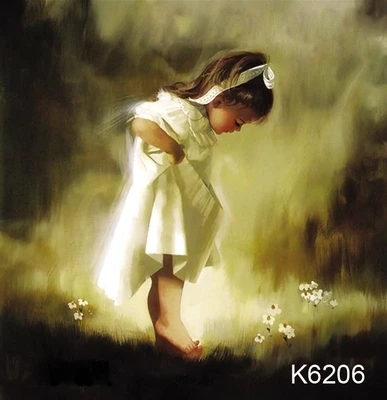 3m*6m Hand painted Muslin photo backdrops K6206,photo studio props baby ,photography backdrop,backgrounds for photo studio
3m*6m Hand painted Muslin photo backdrops K6206,photo studio props baby ,photography backdrop,backgrounds for photo studio