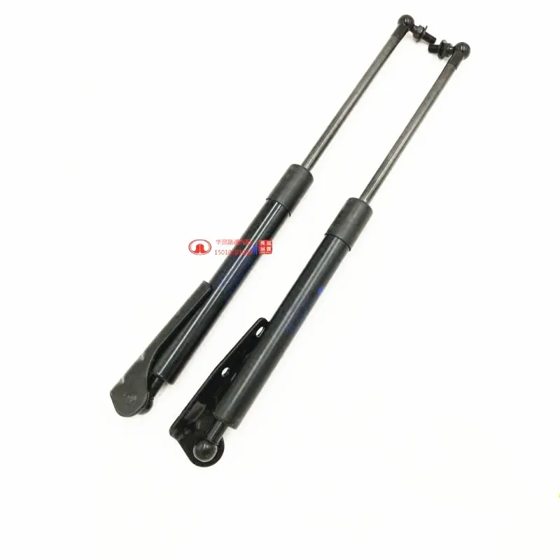 2X Lift Supports Shock Gas Struts Spring for Great Wall Haval/Hover H3 H5 X200 2005-2012 388 MM Tailgate Rear Trunk Boot Damper
2X Lift Supports Shock Gas Struts Spring for Great Wall Haval/Hover H3 H5 X200 2005-2012 388 MM Tailgate Rear Trunk Boot Damper